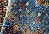 لیست قالیشویی های مجاز آذری